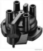 MAGNETI MARELLI 600000173340 Distributor Cap